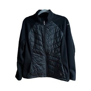 SPYDER women’s jacket